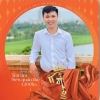 THUẬT NGUYỄN