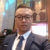 trần kim tùng
