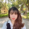 Nguyễn Thị Hữu Ngọc