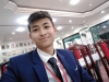 Lê Bình Sỹ Văn