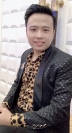 Quang Hưng