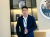 Mr Tuấn