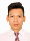 Mai Anh Tuấn