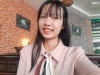 Lê Hoàng Nam