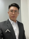 Nguyễn Chí Bình