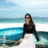 Kiều TRinh