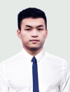 Lê Phi Tuấn Lộc