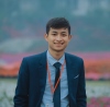 Lê Bình Sỹ Văn
