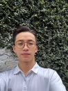Đinh Bảo Dương