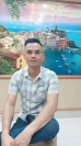 Đinh Công Tiến