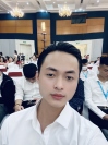 Phạm Tuấn Anh