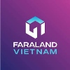 Đàm Anh Dũng