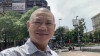Hoàng Lâm
