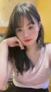 Ngọc Linh