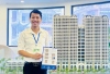 Duy Chiến