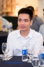 Vũ Xuân Hòa