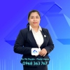 Hồ Mỹ Duyên