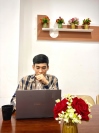 Phạm Hồng Thái