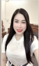 Hồng Nhung