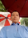 Trần thế Khương