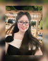 ĐỖ THÁI NGỌC ANH