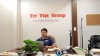 Duy