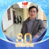 Vũ bá Hướng