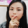 Nguyễn Thu Huyền