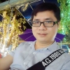 Lê Minh Trung