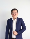 Hoàng