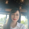 Lại Thị Như Trang