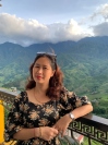 Nguyễn Thị Bích Phượng