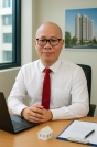 Dương Văn Trường