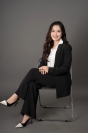 lê thị phương anh