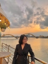 Lê Thị Khánh Ly
