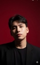 Lê Như Trung