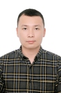 Nguyễn Tiến Thành