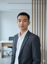 Nguyễn Ngọc Lâm Ngân