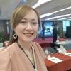 Nguyễn Thị Như Quỳnh