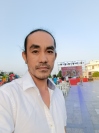 Huỳnh Văn Phong