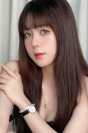 Nguyễn Kỳ Hân
