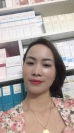 Nguyễn Thị Tuyết
