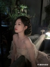 Nguyễn Thủy Tiên