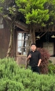 Tô Phú Anh