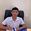Trần Sơn