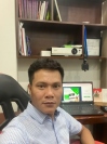 Phạm Tuấn Phương
