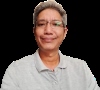 Lâm Quốc Sang