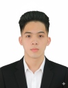 Tạ Hải Nam