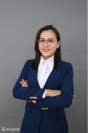 Lê Ngọc Linh