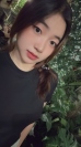 Yến Nhi